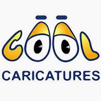 Cool Caricatures 1086530 Image 9